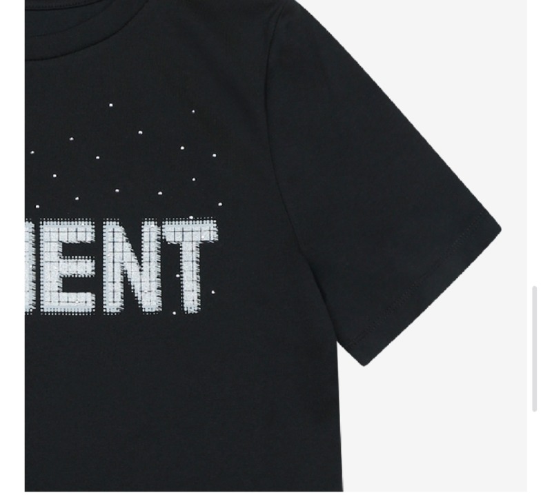 Screenshot_20260302-165330_Samsung Internet.jpg