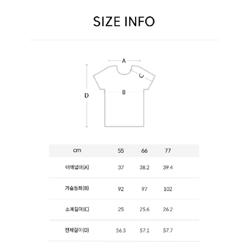 Screenshot_20260302-165436_Samsung Internet.jpg