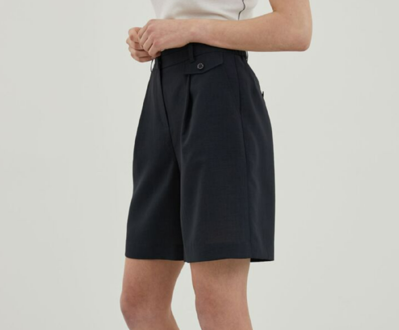 화면 캡처 2026-03-04 135516.png