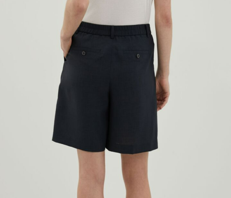 화면 캡처 2026-03-04 135539.png