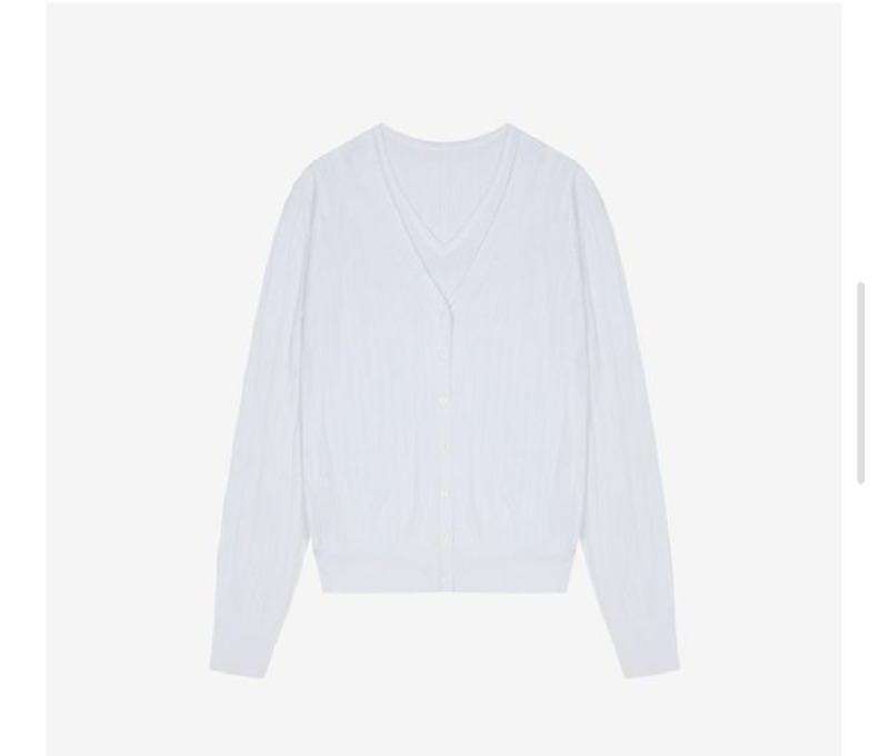 Screenshot_20260304-171645_Samsung Internet.jpg