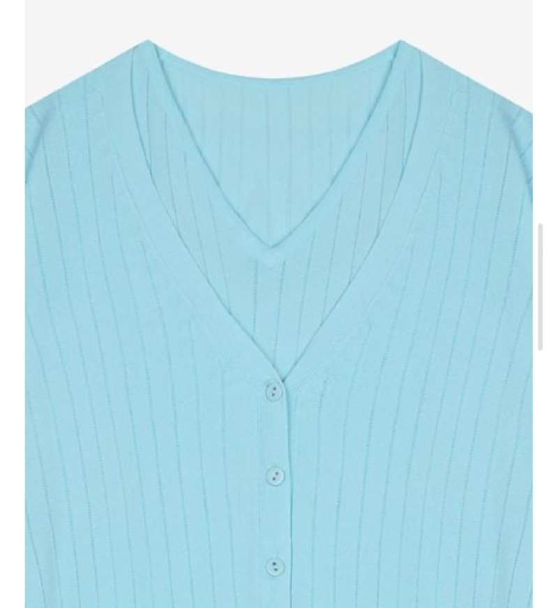 Screenshot_20260304-171321_Samsung Internet.jpg