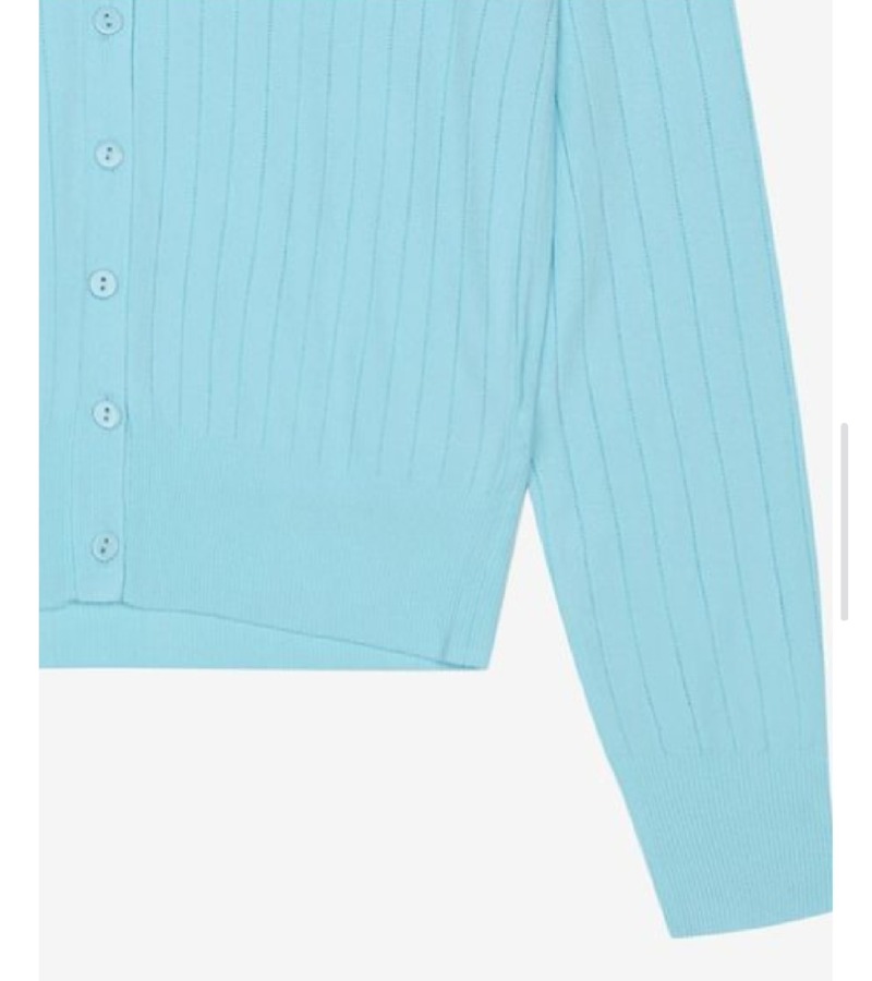 Screenshot_20260304-171538_Samsung Internet.jpg