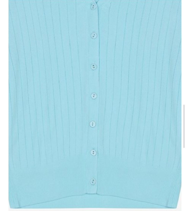 Screenshot_20260304-171551_Samsung Internet.jpg