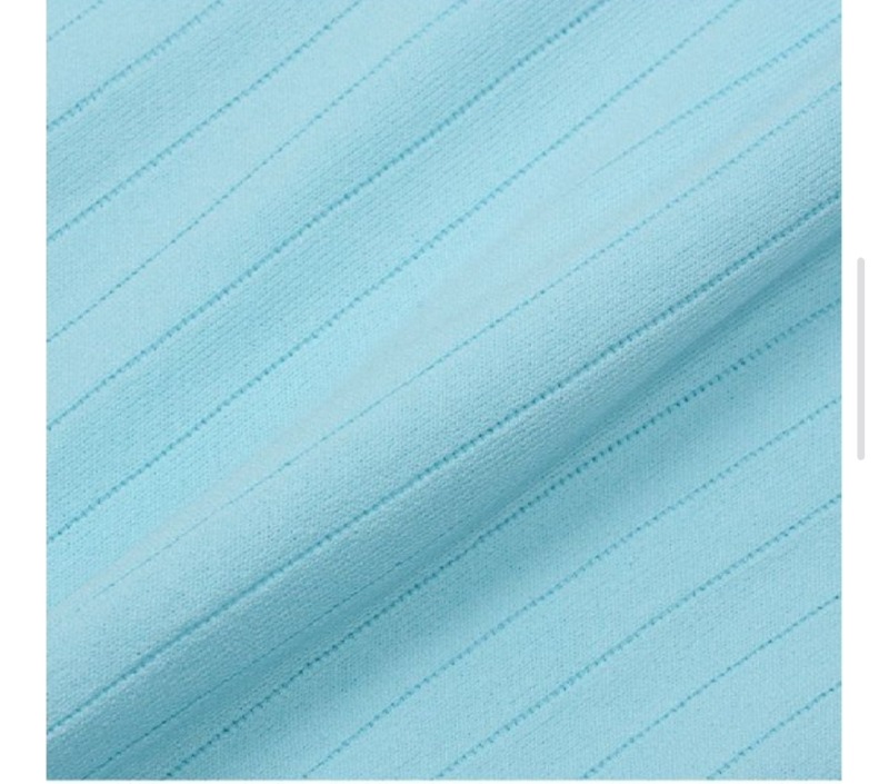 Screenshot_20260304-171632_Samsung Internet.jpg