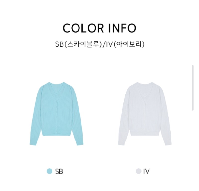 Screenshot_20260304-171703_Samsung Internet.jpg