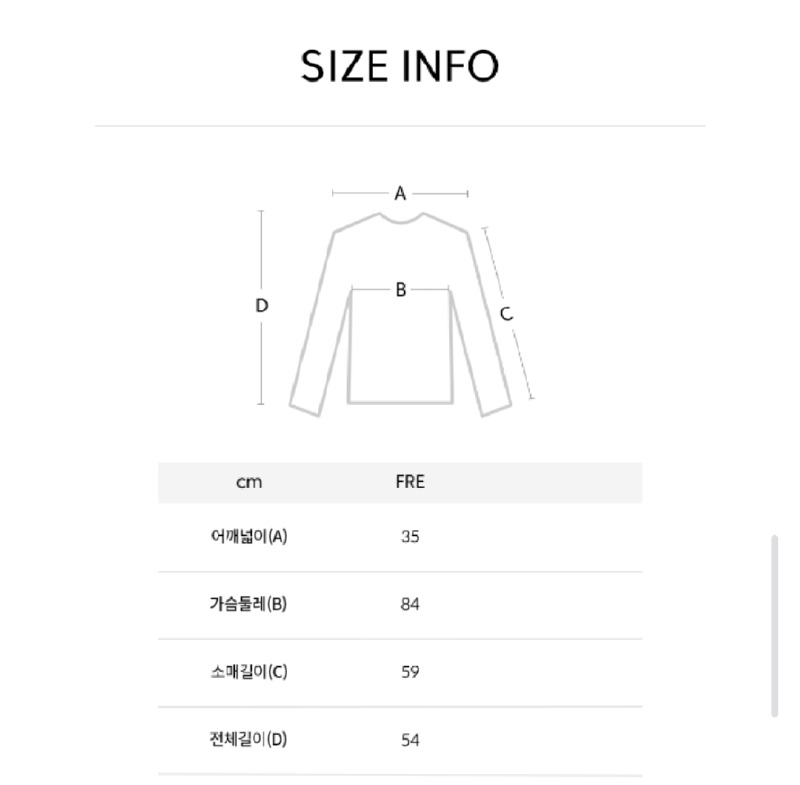 Screenshot_20260304-171732_Samsung Internet.jpg