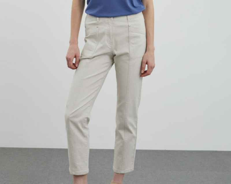 화면 캡처 2026-03-05 125450.png