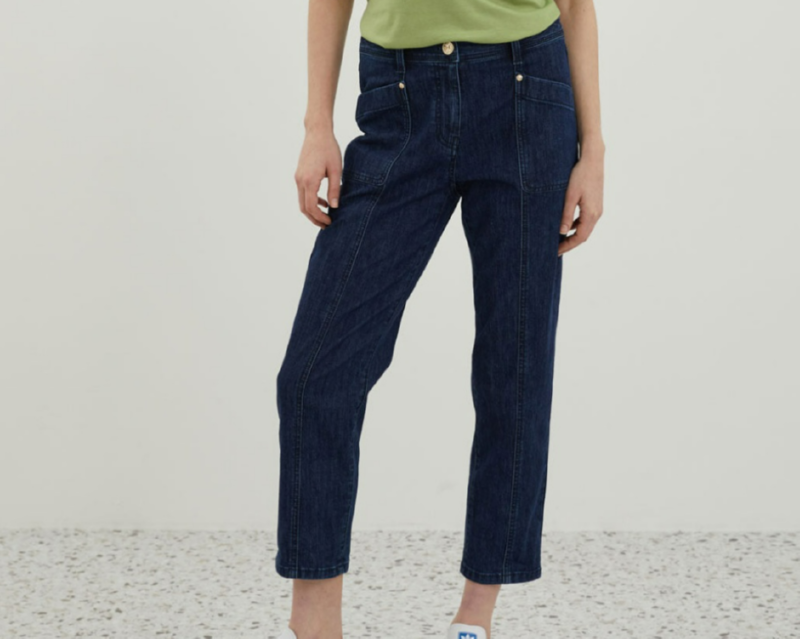 화면 캡처 2026-03-05 125550.png