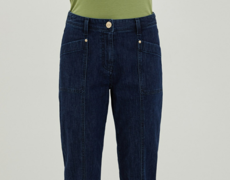 화면 캡처 2026-03-05 125722.png