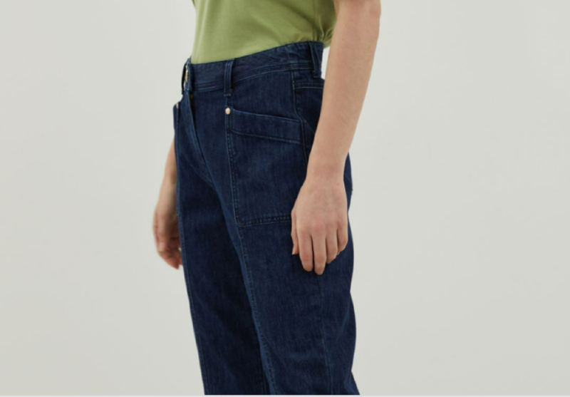 화면 캡처 2026-03-05 125744.png