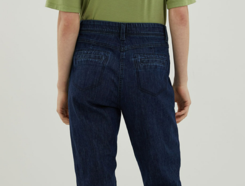 화면 캡처 2026-03-05 125810.png