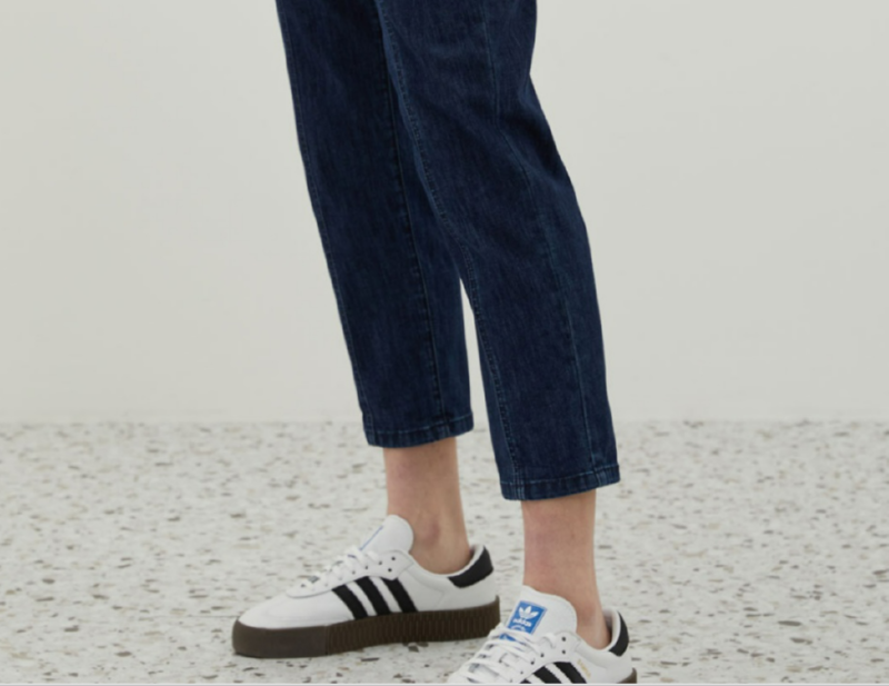 화면 캡처 2026-03-05 125838.png