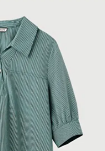 화면 캡처 2026-03-05 131047.png