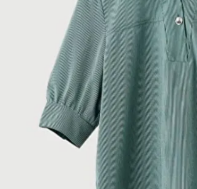 화면 캡처 2026-03-05 133702.png