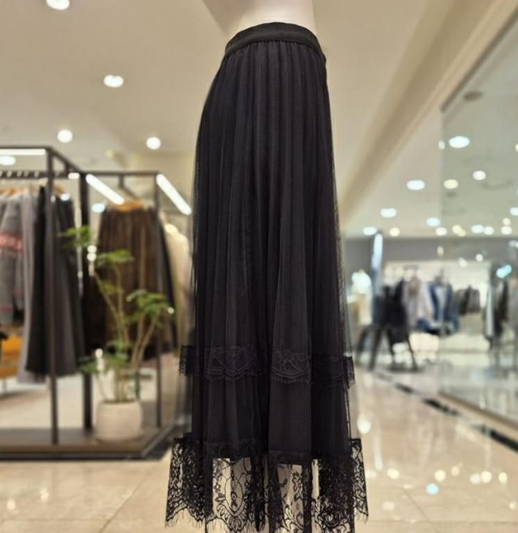 화면 캡처 2026-03-05 142243.png