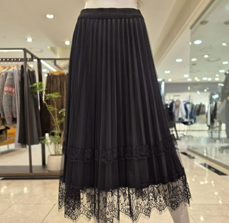 화면 캡처 2026-03-05 142208.png