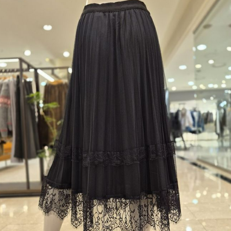 화면 캡처 2026-03-05 142310.png