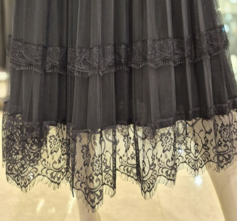 화면 캡처 2026-03-05 142340.png