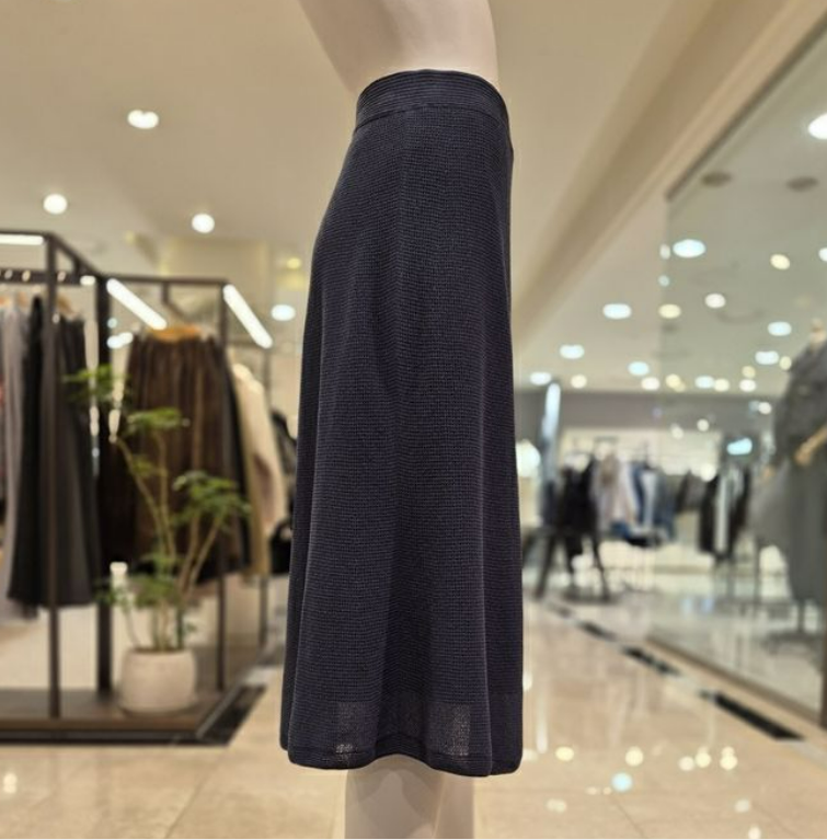 화면 캡처 2026-03-05 143207.png