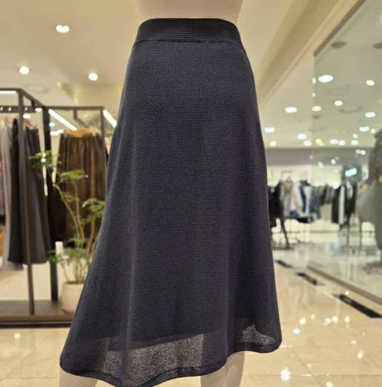 화면 캡처 2026-03-05 143234.png