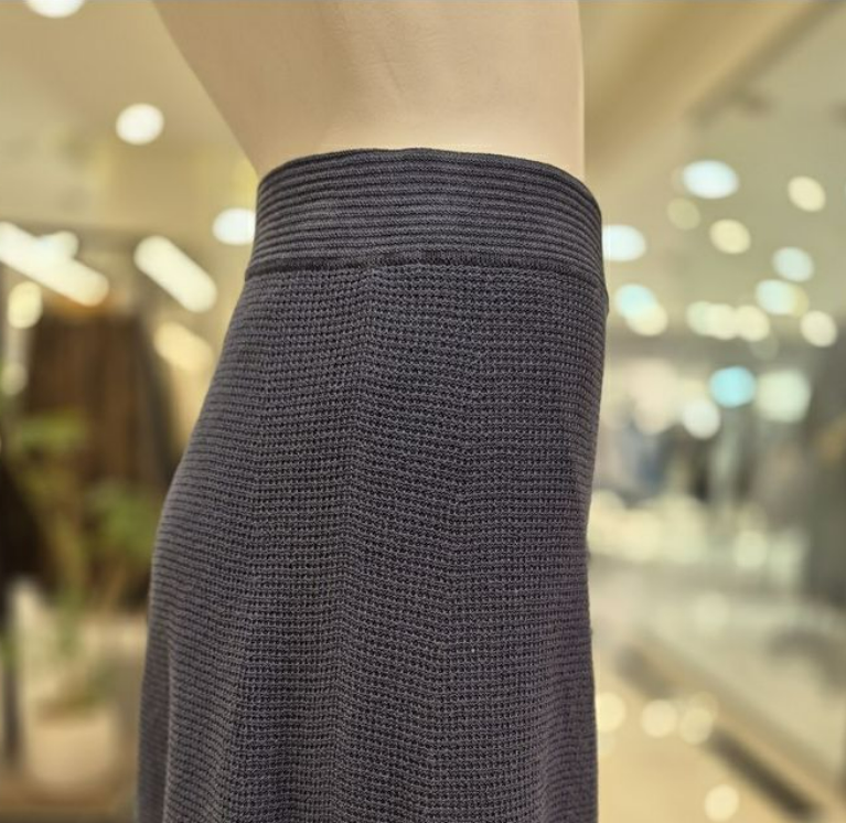 화면 캡처 2026-03-05 143300.png