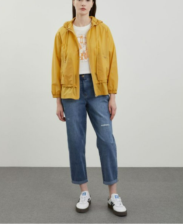 화면 캡처 2026-03-07 101738.png