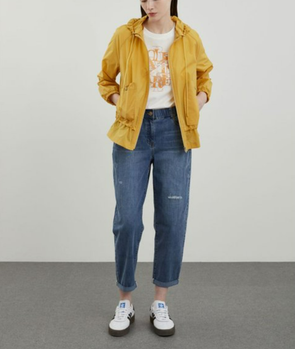 화면 캡처 2026-03-07 101803.png