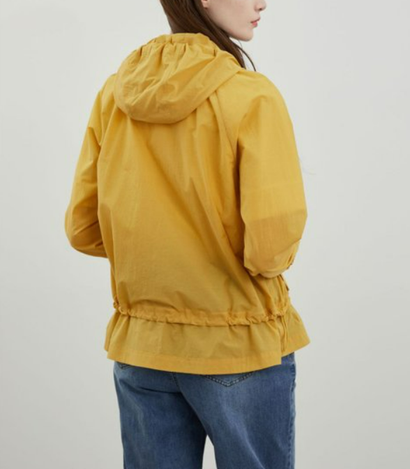 화면 캡처 2026-03-07 101854.png