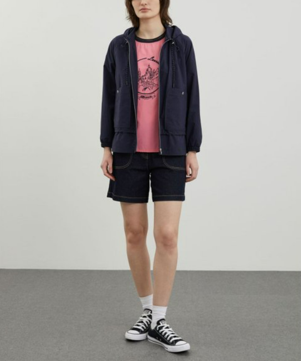 화면 캡처 2026-03-07 101920.png