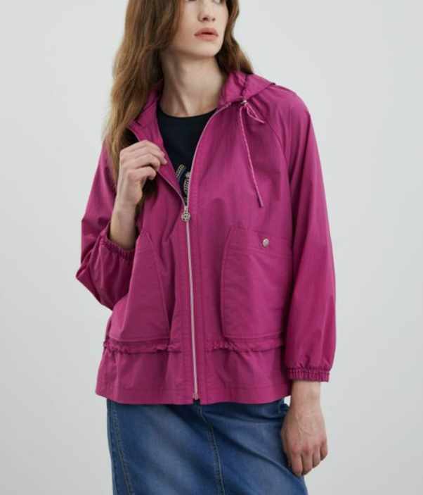 화면 캡처 2026-03-07 101952.png