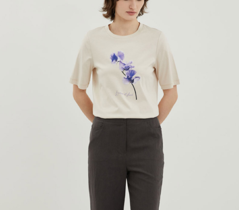 화면 캡처 2026-03-07 103736.png