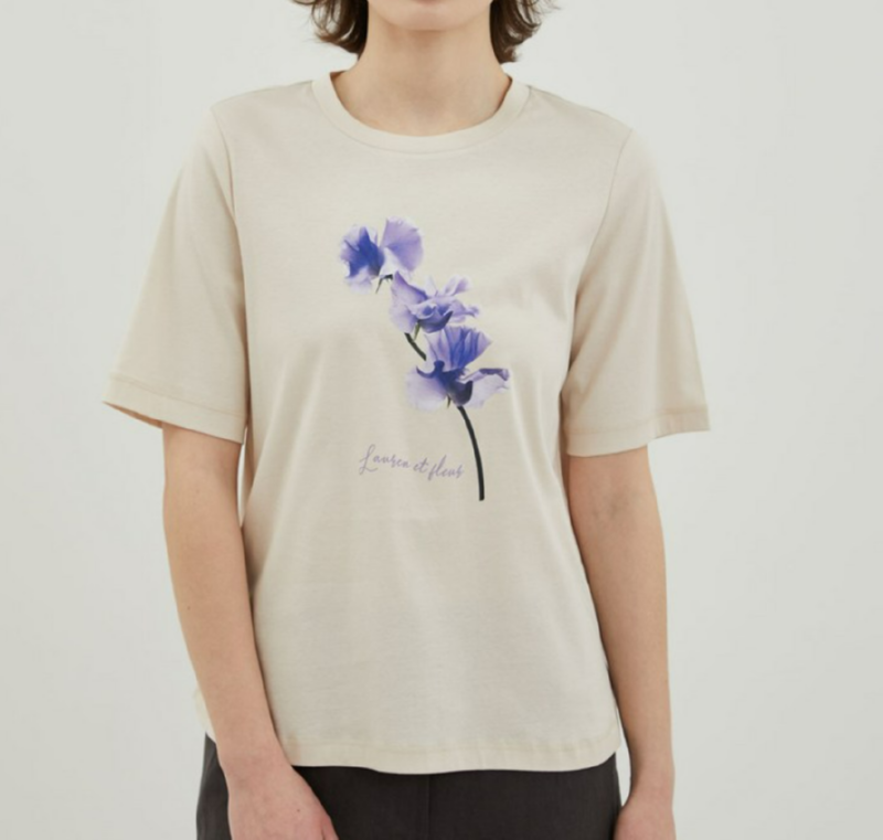 화면 캡처 2026-03-07 105054.png