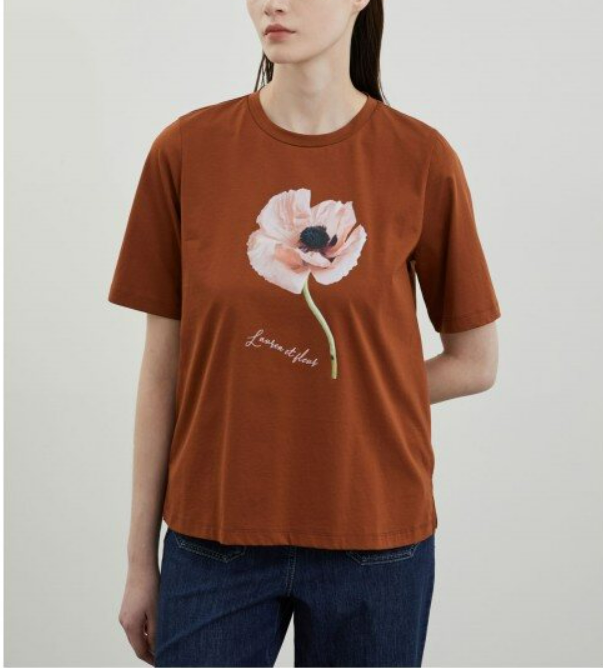 화면 캡처 2026-03-07 104820.png