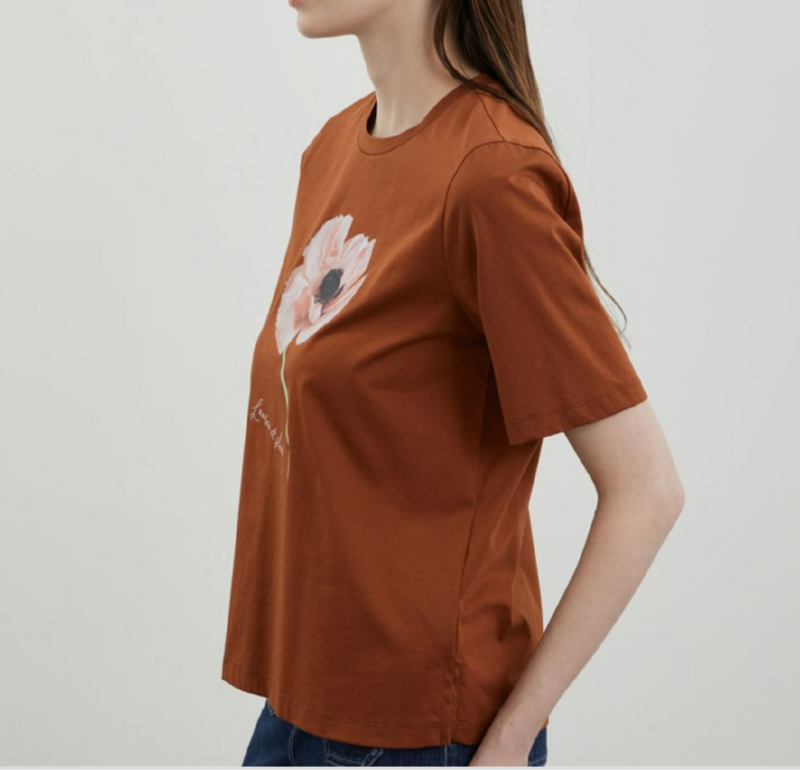 화면 캡처 2026-03-07 105122.png