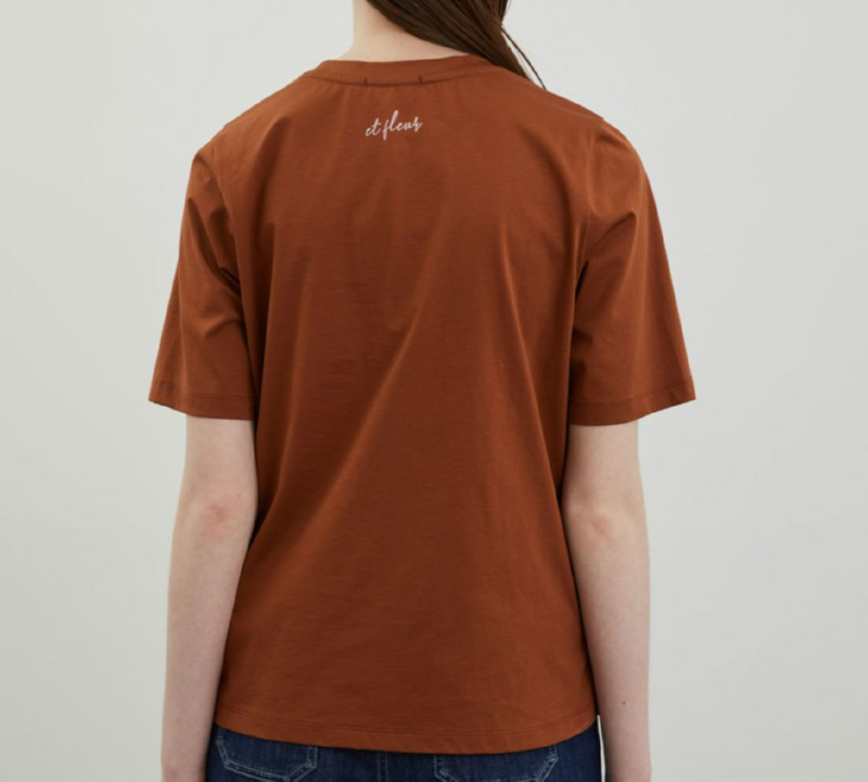 화면 캡처 2026-03-07 105159.png