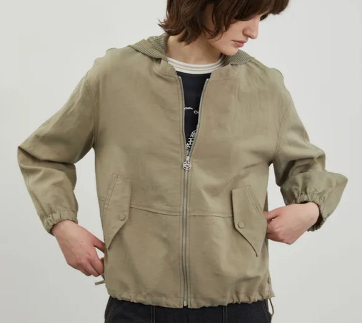 화면 캡처 2026-03-07 121241.png