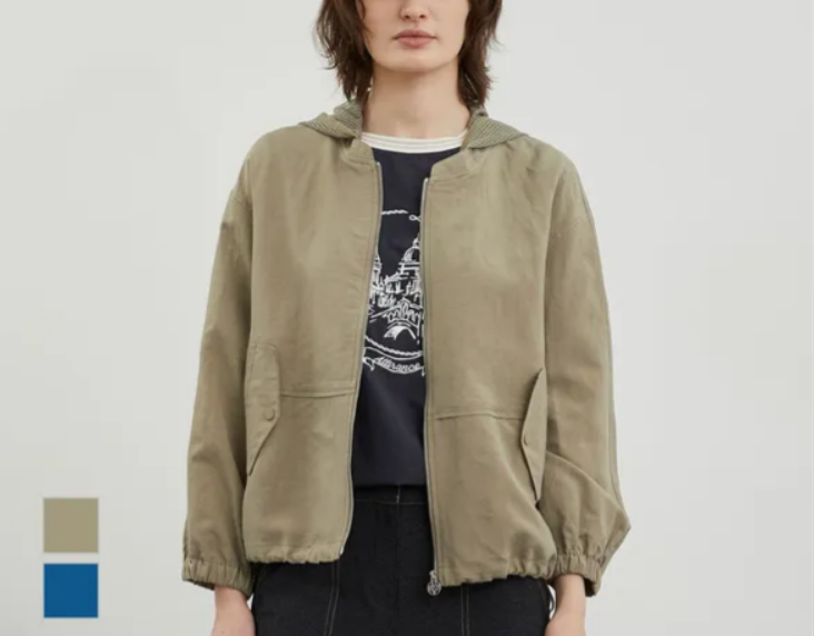 화면 캡처 2026-03-07 121309.png