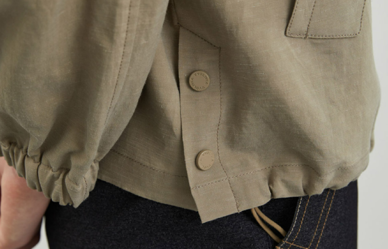 화면 캡처 2026-03-07 121518.png