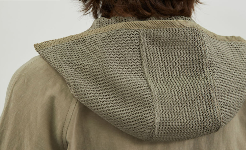 화면 캡처 2026-03-07 121544.png