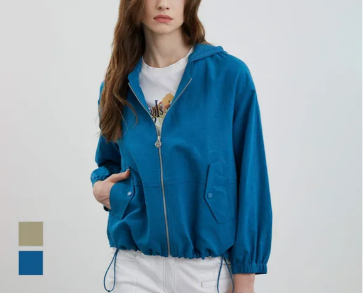 화면 캡처 2026-03-07 121336.png