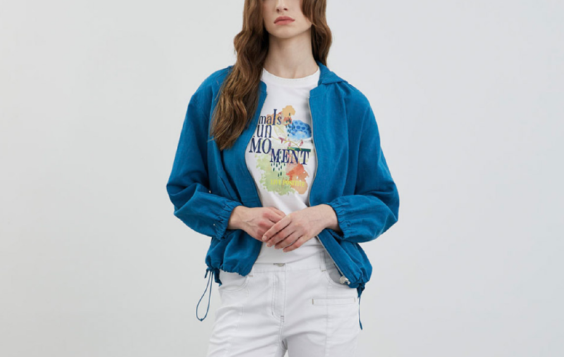 화면 캡처 2026-03-07 121427.png