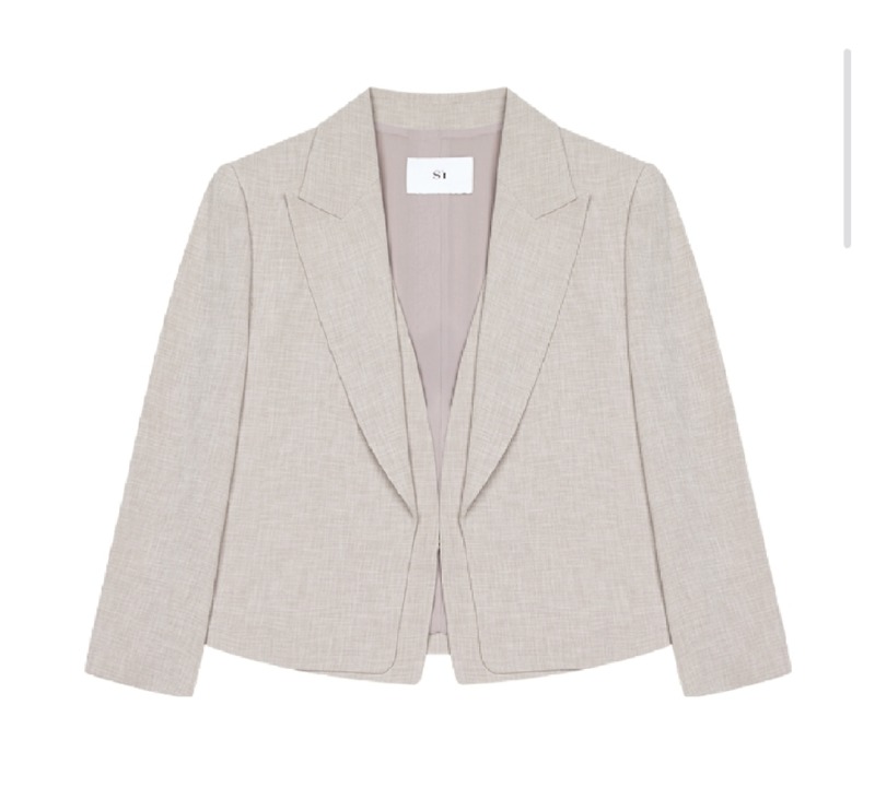 Screenshot_20260307-121953_Samsung Internet.jpg