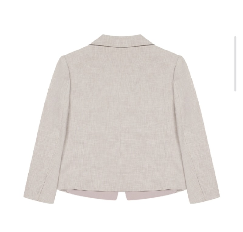 Screenshot_20260307-122004_Samsung Internet.jpg