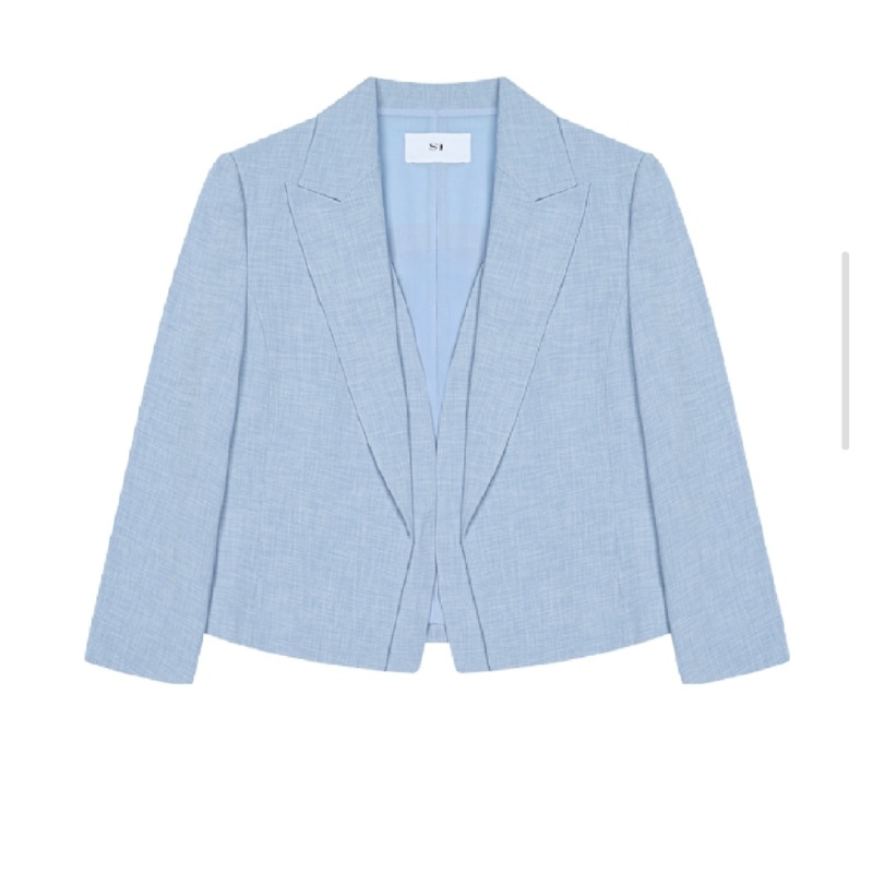 Screenshot_20260307-122017_Samsung Internet.jpg