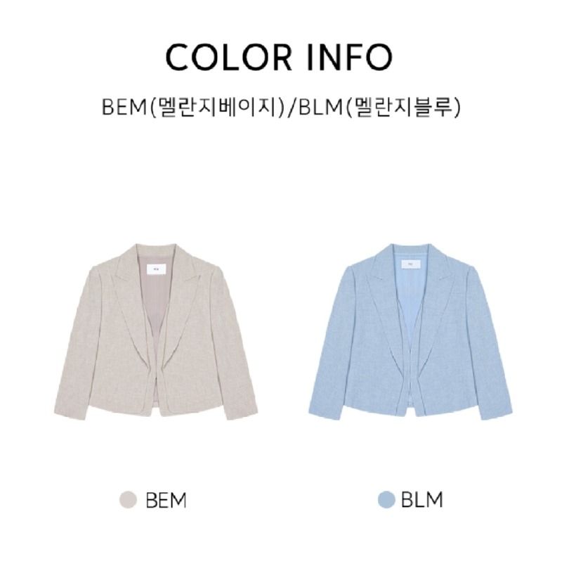 Screenshot_20260307-121938_Samsung Internet.jpg