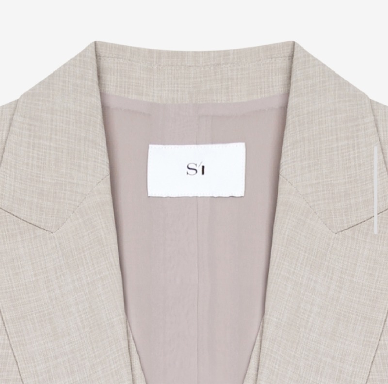 Screenshot_20260307-122029_Samsung Internet.jpg