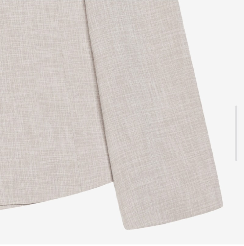 Screenshot_20260307-122041_Samsung Internet.jpg