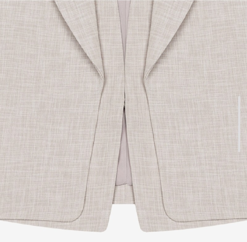 Screenshot_20260307-122052_Samsung Internet.jpg