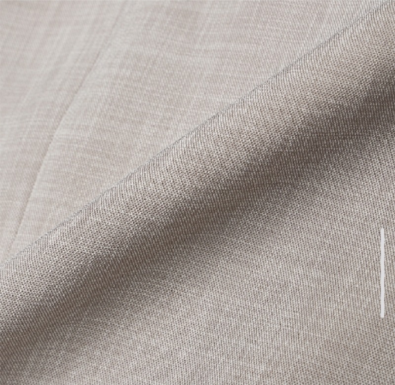 Screenshot_20260307-122106_Samsung Internet.jpg